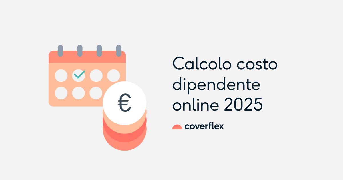 calcolo detrazioni da lavoro dipendente 2025
