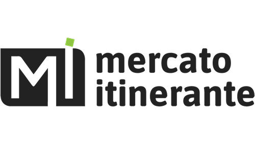 Logo HelloFresh