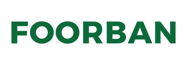Logo Labevi
