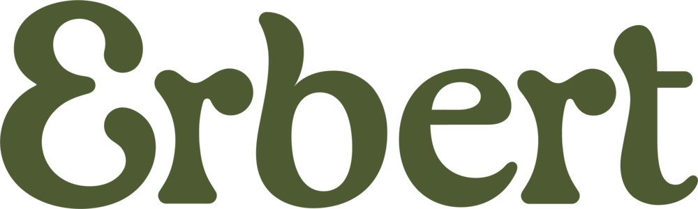 Logo HelloFresh