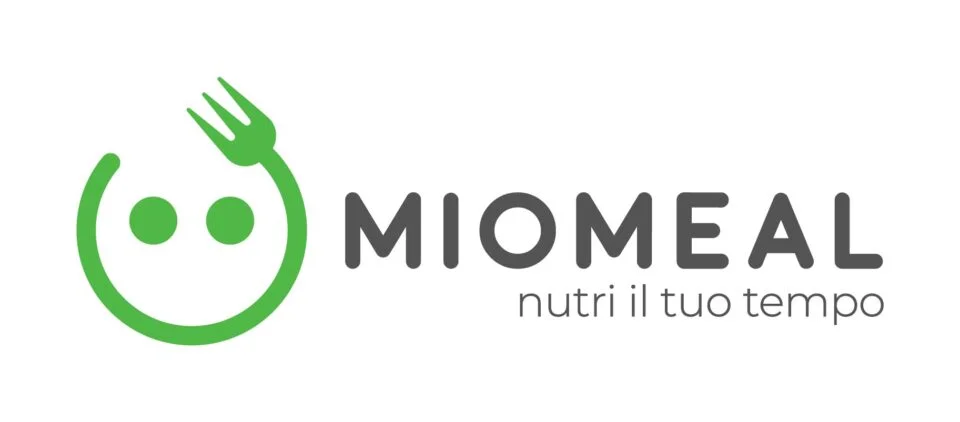 Logo HelloFresh