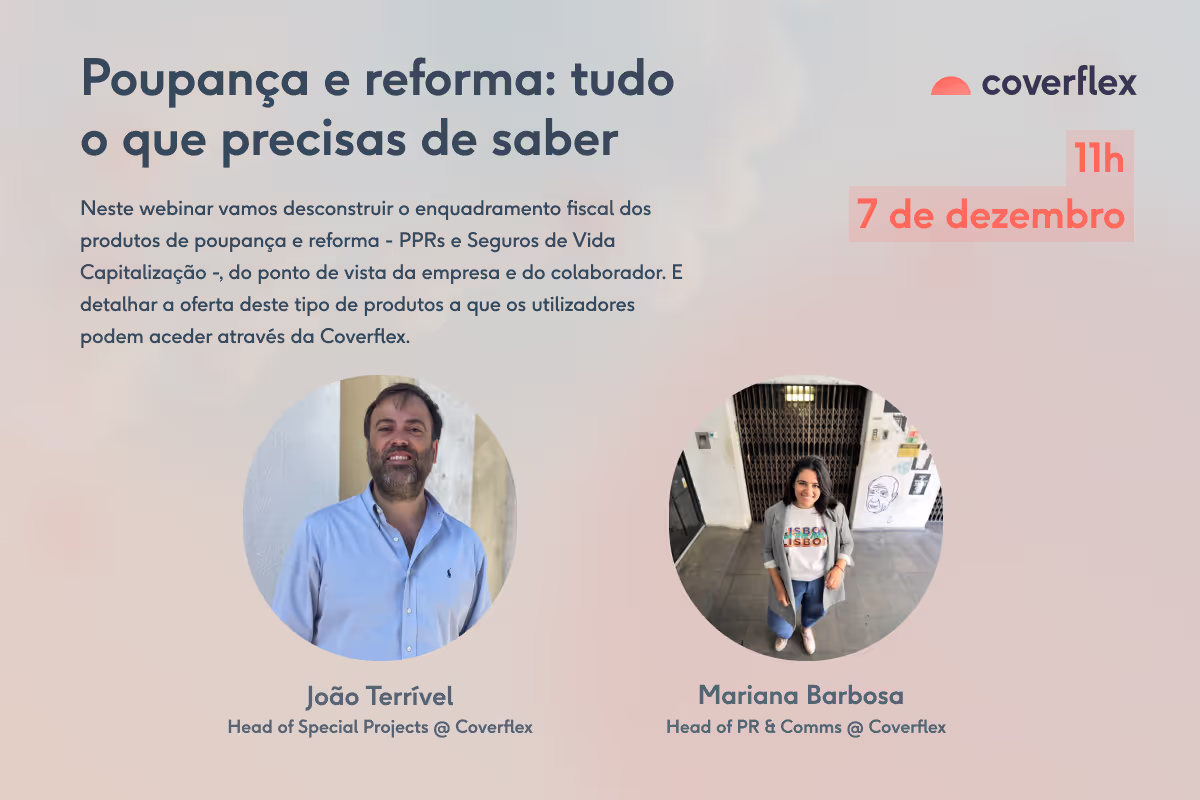 app e cartão de benefícios flexíveis e alimentação num só