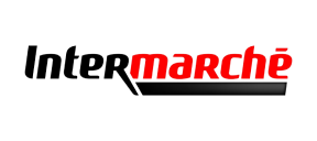 Intermarché logo