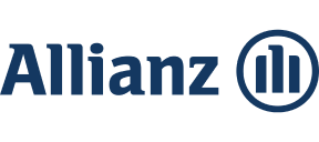 Allianz logo