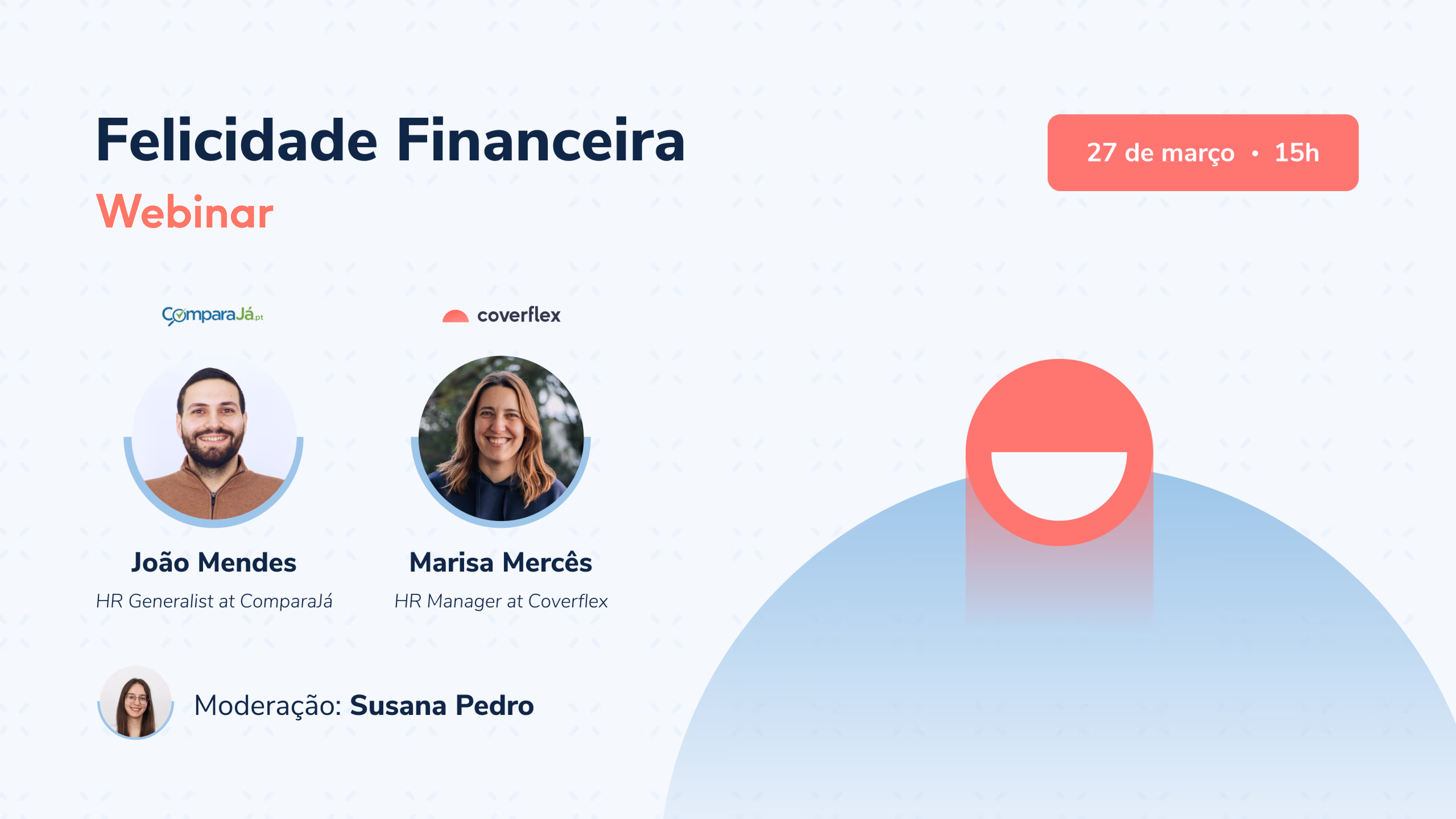 app e cartão de benefícios flexíveis e alimentação num só