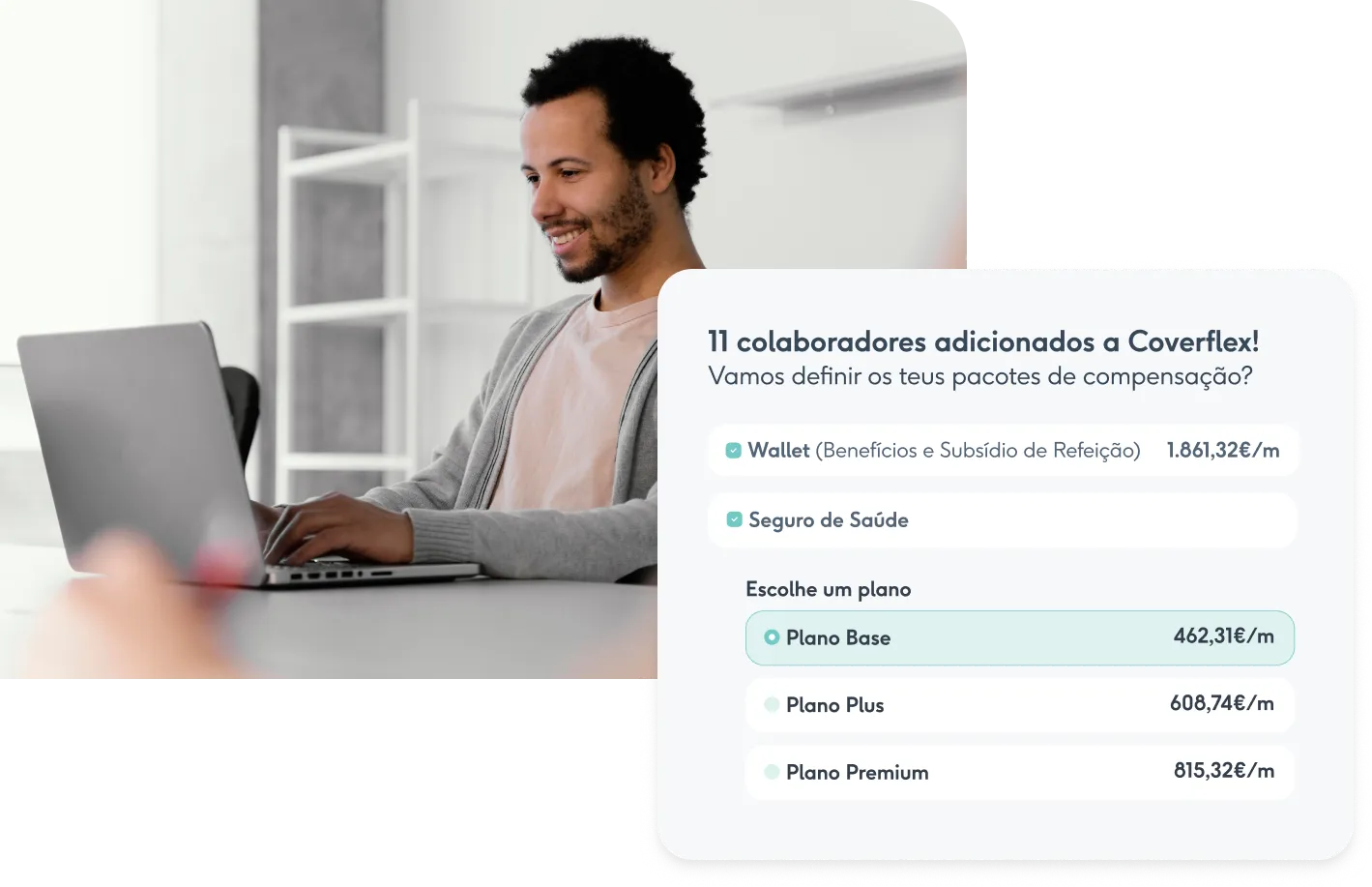 Um gráfico com barras verticais coloridas representando dados, com a legenda no topo e uma tabela com informações numéricas abaixo. O fundo é claro, e as cores das barras são variadas, destacando diferenças nos valores.