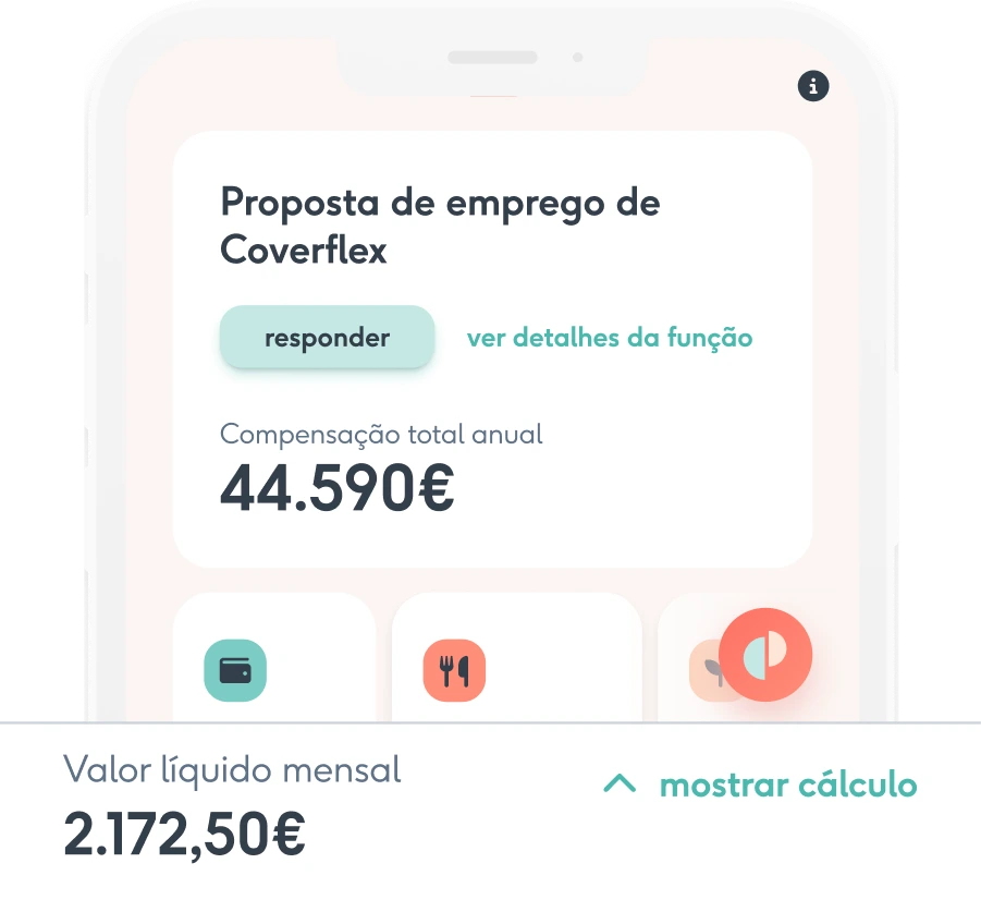 Dashboard showing compliance check with gender pay gaps and team compensation in euros by department.