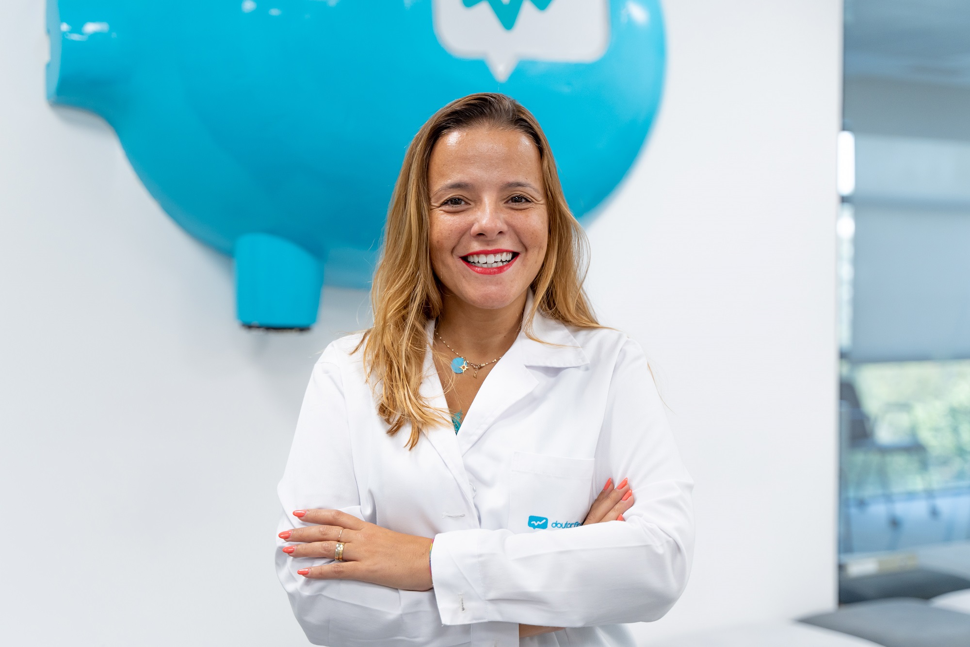 Irene Rua