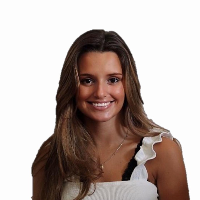 Inês Baioneta