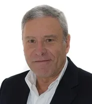 José Ferreira da Costa