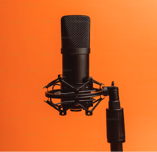 Mais oradores serão anunciados em breve