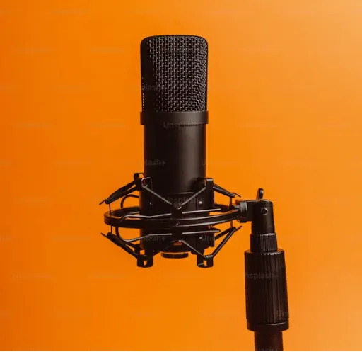 Mais oradores serão anunciados em breve