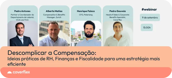 Webinar_Descomplicar a Compensação