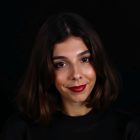 Cátia Viana Patrício