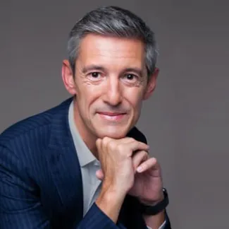 Anselmo Crespo