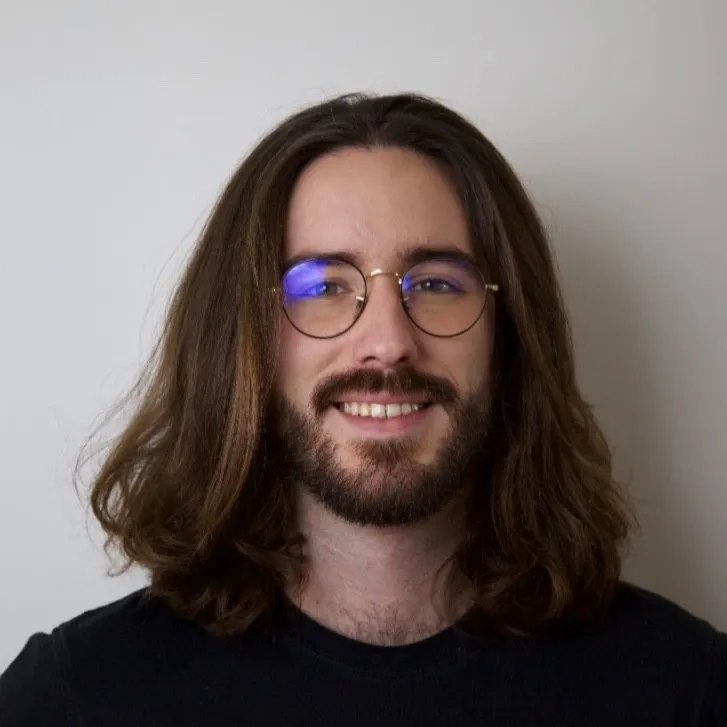 Alexandre Vieira