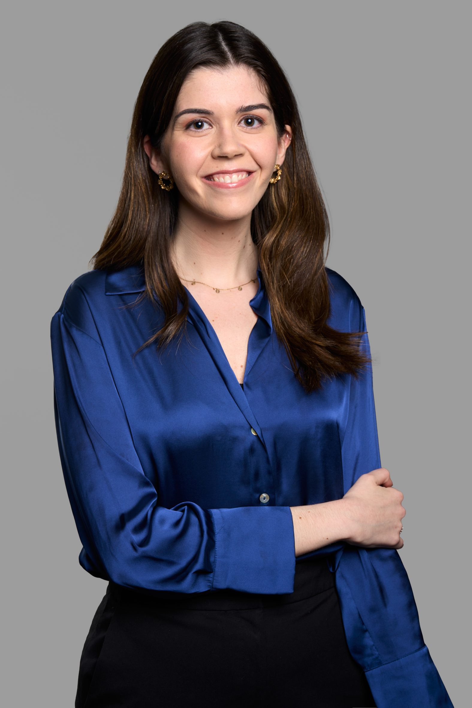 Camila Marques de Queiroz