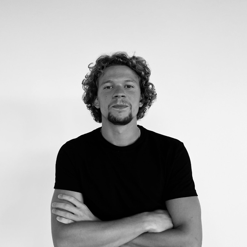 Francisco Roza