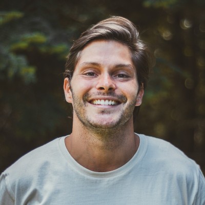 Gonçalo Sequeira