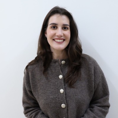 Joana Polido
