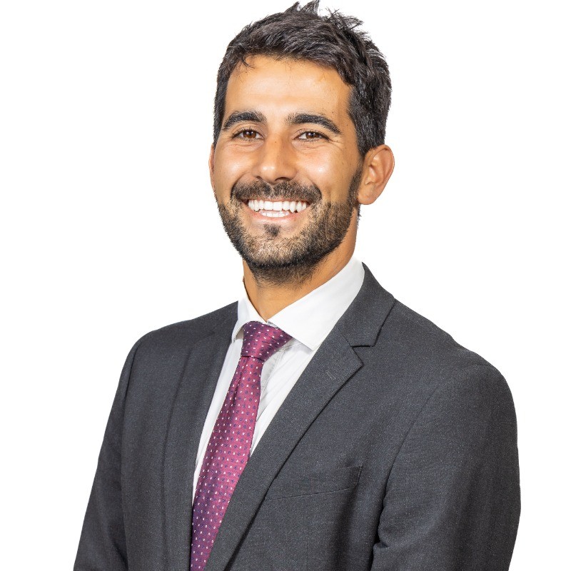João Nuno Graça