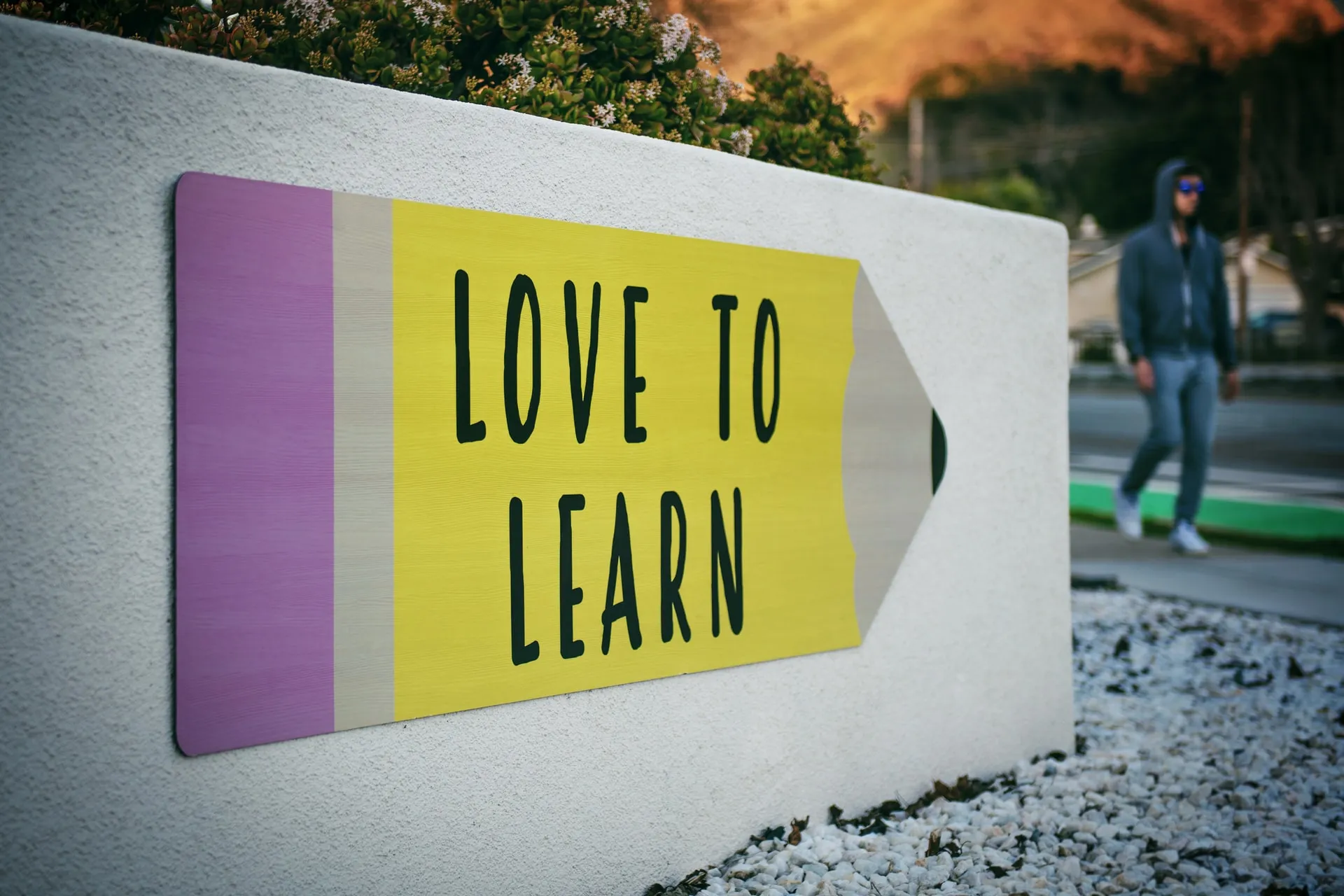 Education: The gift that keeps on giving | Coverflex Blog